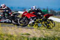 cadwell-no-limits-trackday;cadwell-park;cadwell-park-photographs;cadwell-trackday-photographs;enduro-digital-images;event-digital-images;eventdigitalimages;no-limits-trackdays;peter-wileman-photography;racing-digital-images;snetterton;snetterton-no-limits-trackday;snetterton-photographs;snetterton-trackday-photographs;trackday-digital-images;trackday-photos